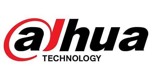Dahua videovalve